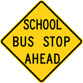 bus routing