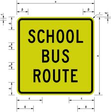 routing software