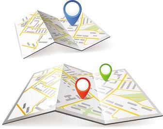 tracking software
