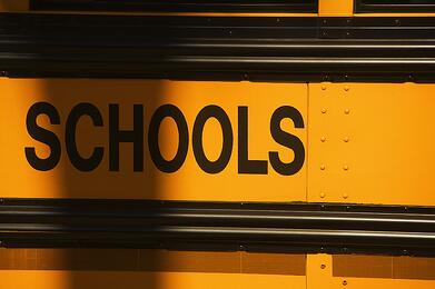 bus routing software