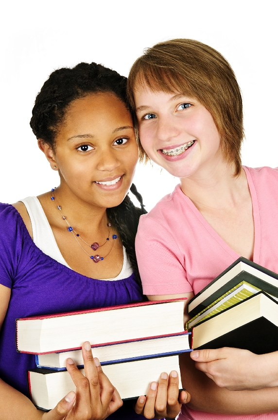 student management system
