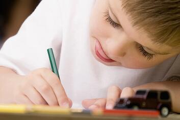 school tracking software