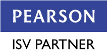 Pearson PowerSchool