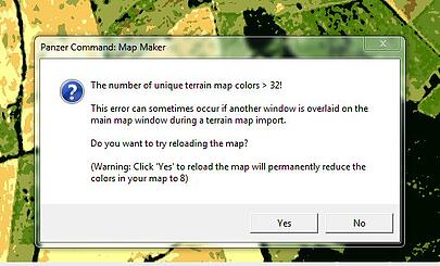 Bus Routing Software