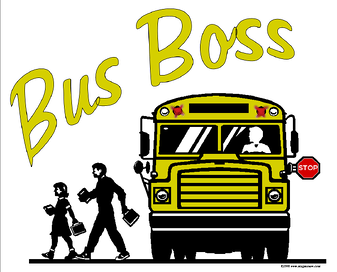 busboss