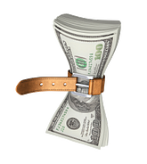 Reduce travel distance to save costs