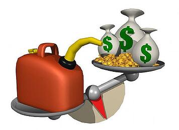 Fuel Efficiency