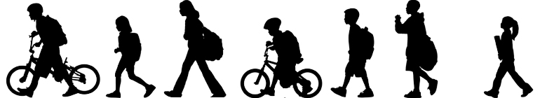 Route Optimization Services