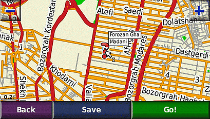 school bus routing software