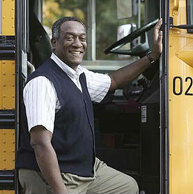 school bus routing software