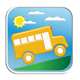 Field Trip Planning