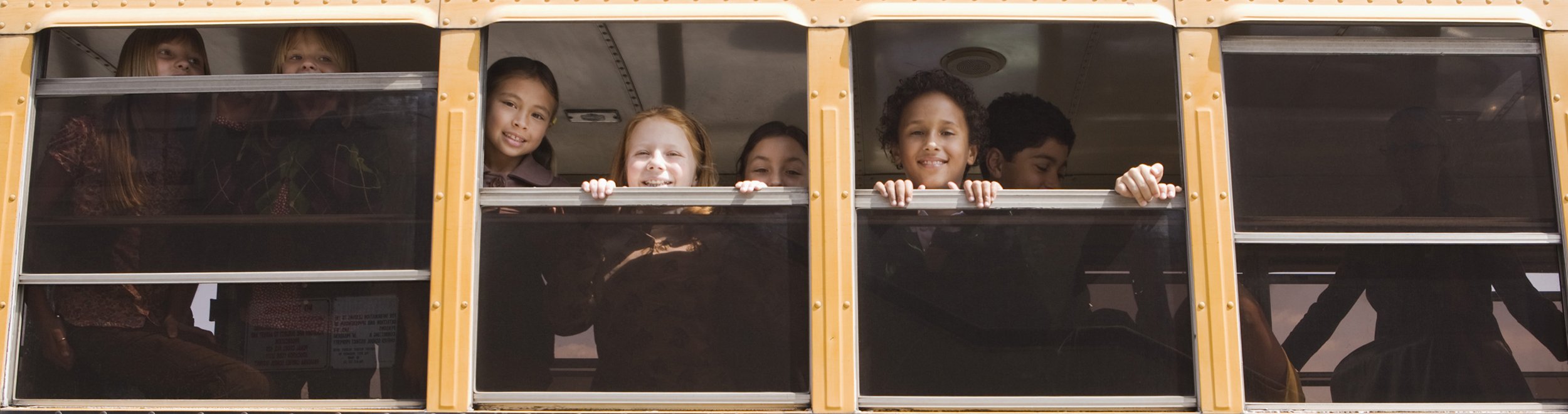 school-bus-routing-software-professional