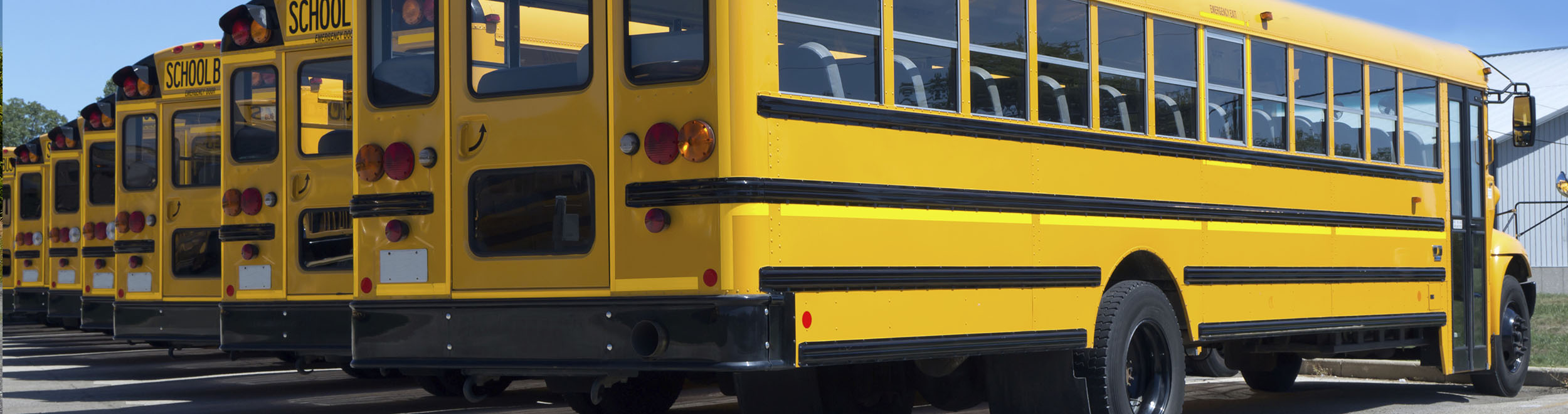 BusBoss Benchmarks | Metrics For Transportation Management Solutions