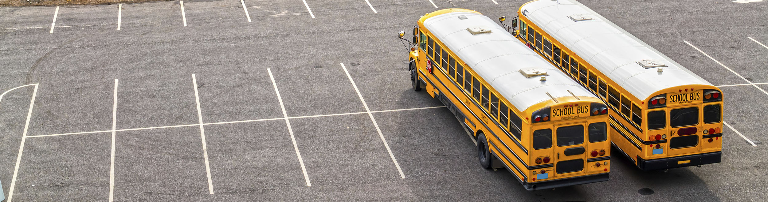 Watch These In-Depth Bus Transportation Management Videos