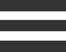 Menu Menu