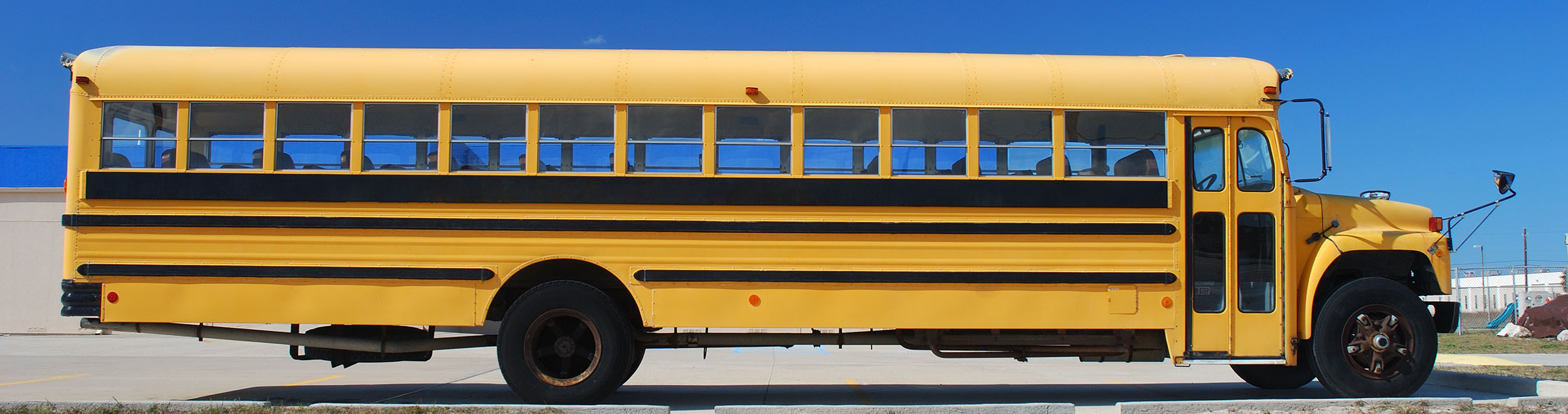 Learn How Routing Software Integrates With Student Information Systems