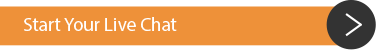 http://messenger.providesupport.com/messenger/orbitsoftware.html