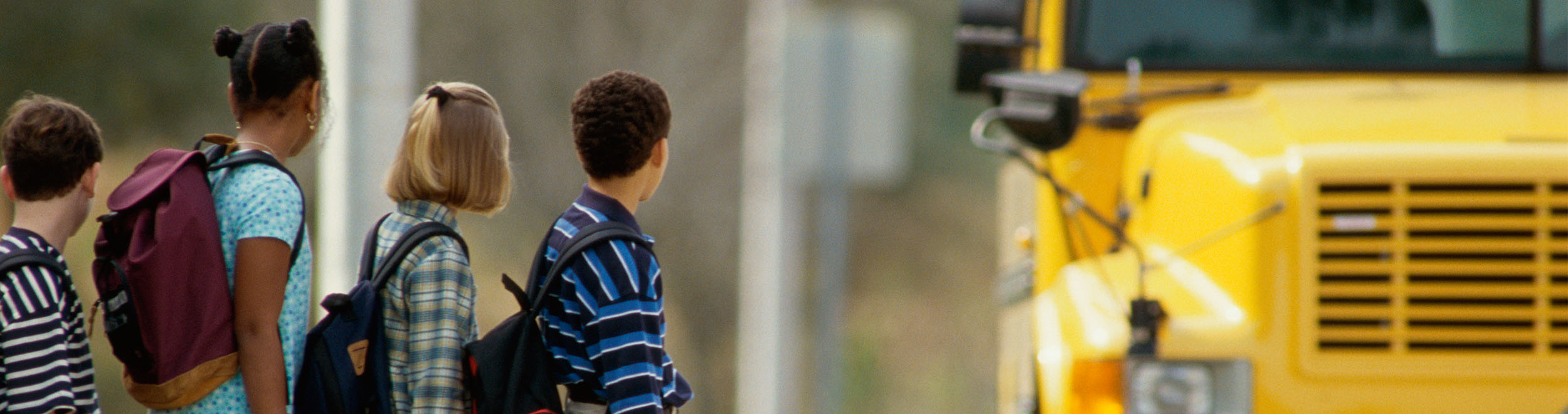 About BusBoss | Your Trusted Bus Routing Software Partner