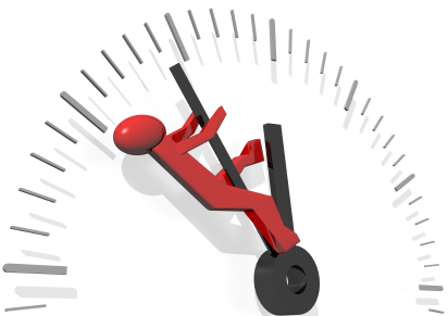 バスルーティングソフトウェア