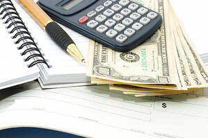 cost-savings-of-bus-routing-software