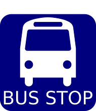 Route Management Software