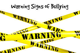 Warning_Signs_of_Bullying