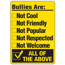 Bully_Pic