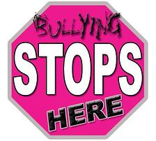 bullying_stops_here