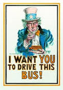 RecruitingBusDrivers