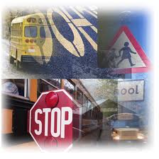 school bus routing software