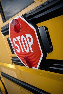 school bus routing software