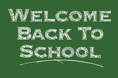 school bus routing software