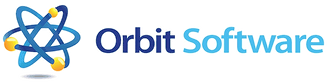 Orbit_Transparent_Logo_2011