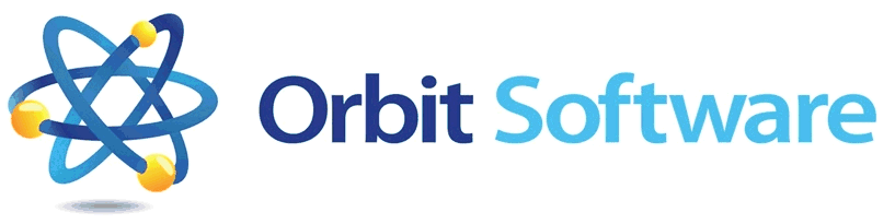 Orbit_Transparent_Logo_2011