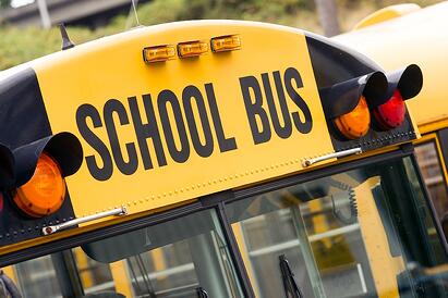 school bus routing software