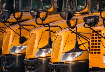 school bus routing software