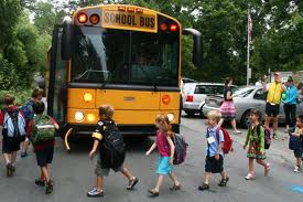 Routing-And-Scheduling-Software2