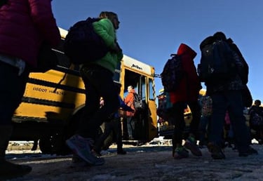 3 Signs You Need A Better System For Tracking School