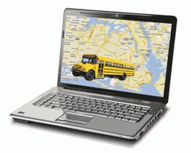 5 Ways A GSM GPS Tracker Can Be Used