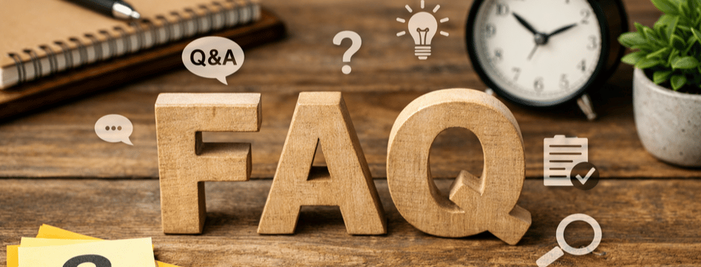 FAQ Image-1-1-1