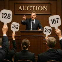 auctions