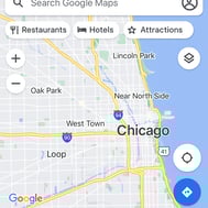 google maps-1