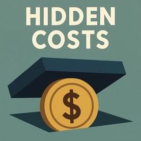 hidden costs-1