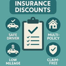 insurance discounts-3