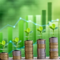 investments