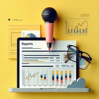 reports-1
