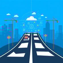 route optimization software