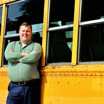 school bus drivers-1