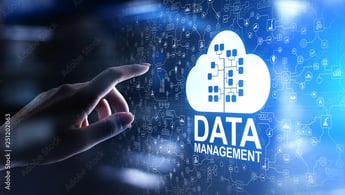 AdobeStock_251202063_Preview