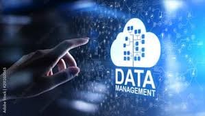 How to Turn Data Into Decisions